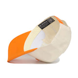 Classic University of Tennessee Hat - No Rivals
