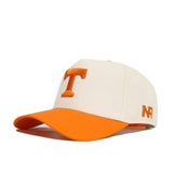 Classic University of Tennessee Hat - No Rivals