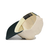 Michigan State Old School Hat - No Rivals
