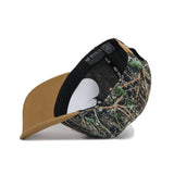 VOLS Camo Hat - Explorer Edition - No Rivals