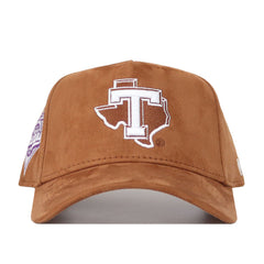 Tarleton Heritage Hat - No Rivals