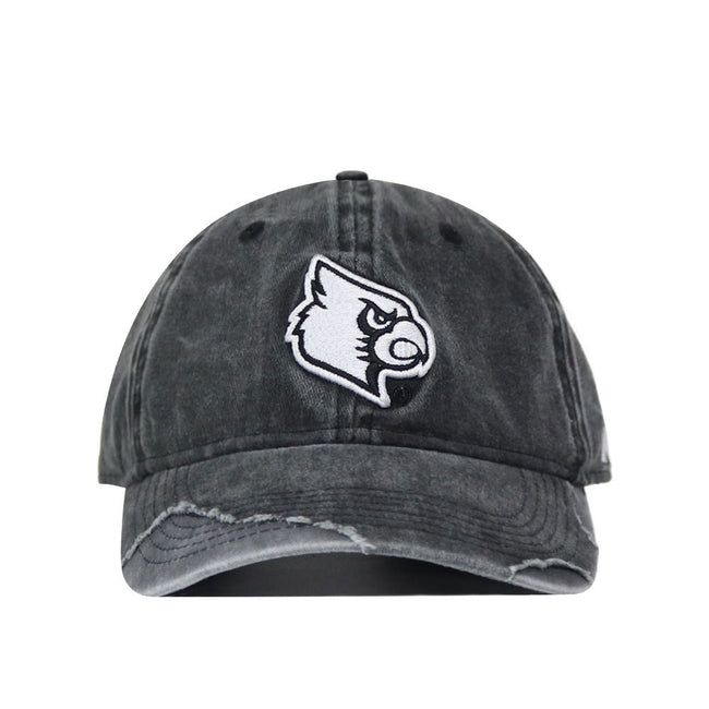 Louisville Denim Hat