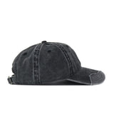 Louisville Denim Hat