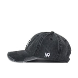 Utah Denim Hat