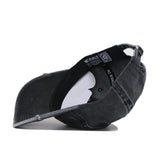 Utah Denim Hat