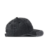 Purdue Denim Hat
