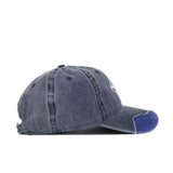 Missouri Denim Hat