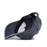 Missouri Denim Hat