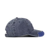 SMU Denim Hat