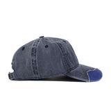 Tennessee Denim Hat