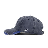 Kentucky Denim Hat