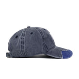 Kentucky Denim Hat