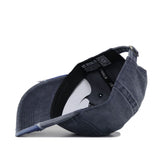Kentucky Denim Hat