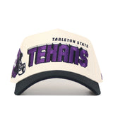 Tarleton State Alma Mater Hat - Classic