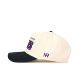 Tarleton State Alma Mater Hat - Classic