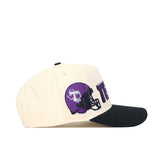 Tarleton State Alma Mater Hat - Classic
