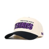 Tarleton State Alma Mater Hat - Classic