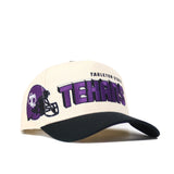 Tarleton State Alma Mater Hat - Classic