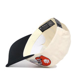 Clemson Alma Mater Hat - Classic - No Rivals