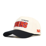 Clemson Alma Mater Hat - Classic - No Rivals