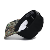K-State Camo Hat - Trailblazer Edition - No Rivals