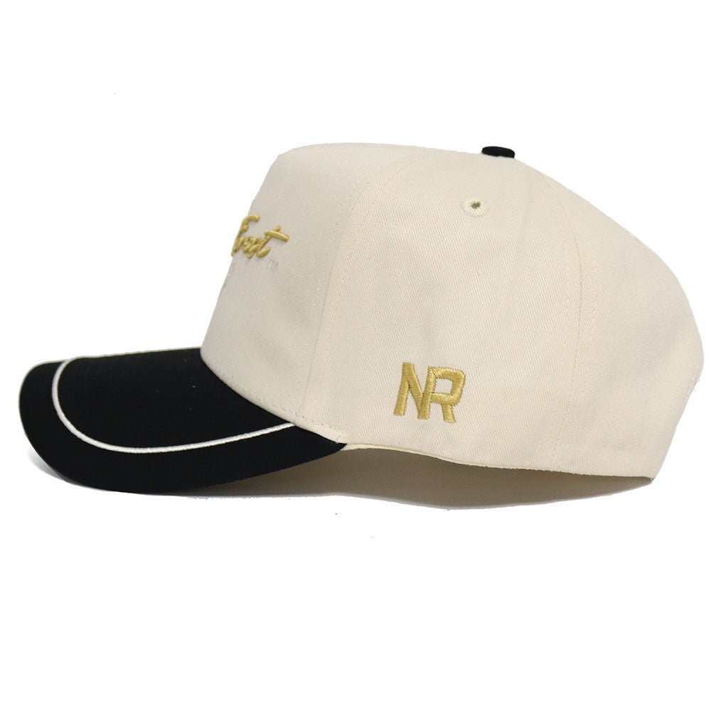 Wake Forest ALOYO Hat - No Rivals