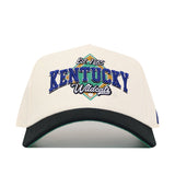 Kentucky Ballpark Hat - No Rivals