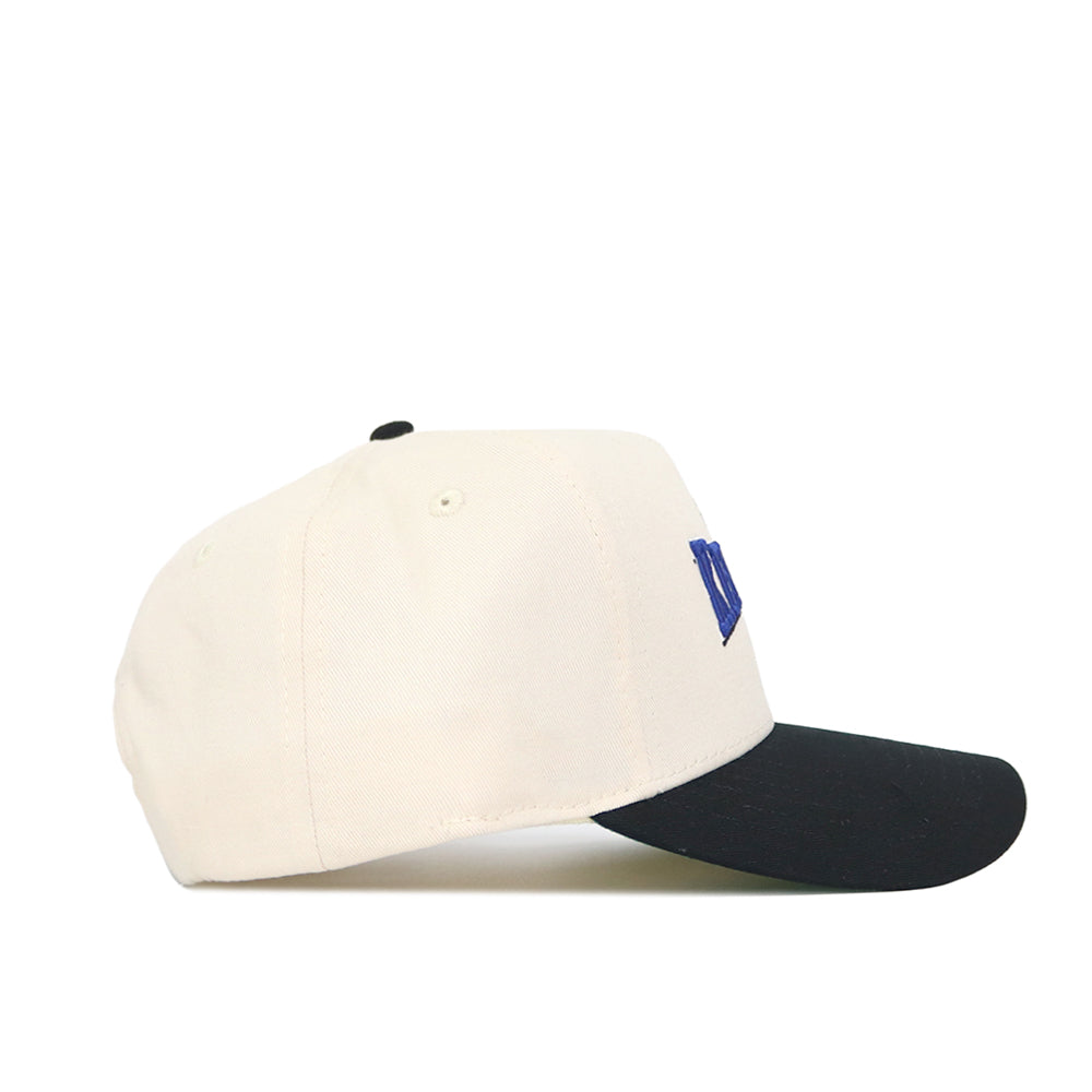 Kentucky Ballpark Hat - No Rivals