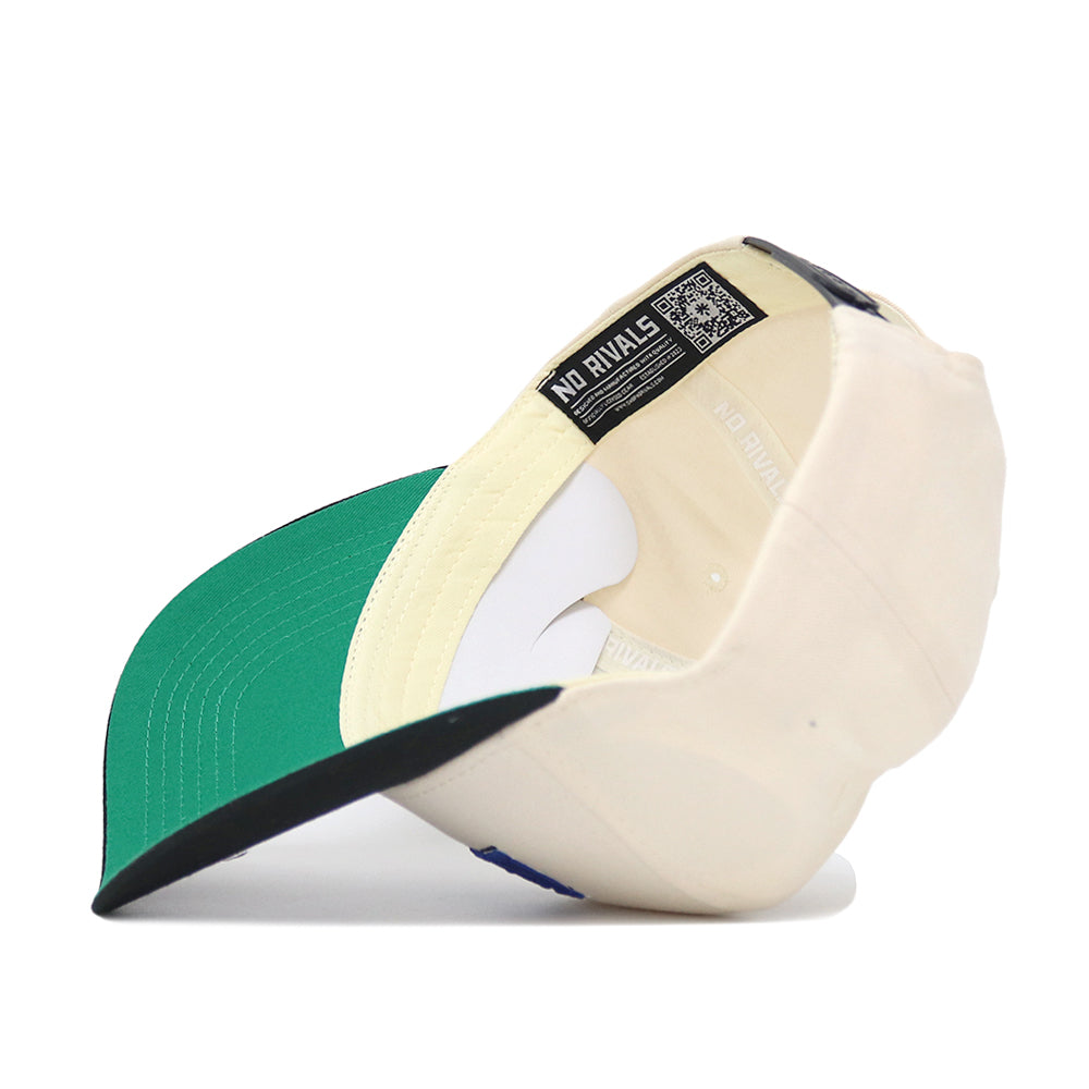 Kentucky Ballpark Hat - No Rivals
