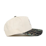 Texas A&M Camo Hat - Connector Edition - No Rivals