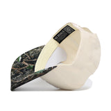 Texas A&M Camo Hat - Connector Edition - No Rivals