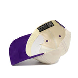 TCU Vintage Hat