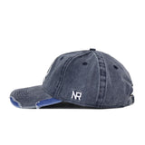 ECU (East Carolina) Denim Hat