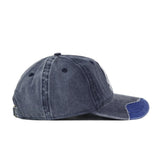 ECU (East Carolina) Denim Hat