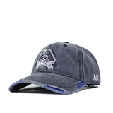 ECU (East Carolina) Denim Hat
