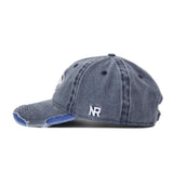 Penn State Denim Hat