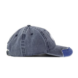 Penn State Denim Hat