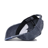 Penn State Denim Hat