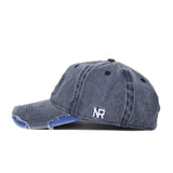 South Carolina Denim Hat