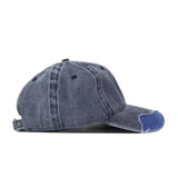 South Carolina Denim Hat