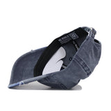 South Carolina Denim Hat
