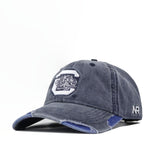 South Carolina Denim Hat