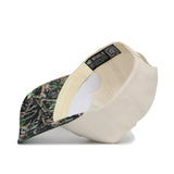 Georgia Camo Hat - Connector Edition - No Rivals
