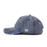 Texas A&M Denim Hat