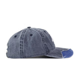 Texas A&M Denim Hat