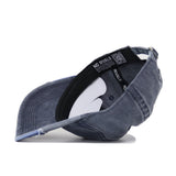 Texas A&M Denim Hat