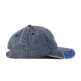 Iowa State Denim Hat