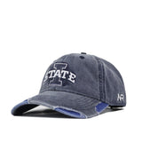 Iowa State Denim Hat
