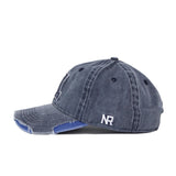 University of Arizona Denim Hat