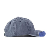 University of Arizona Denim Hat